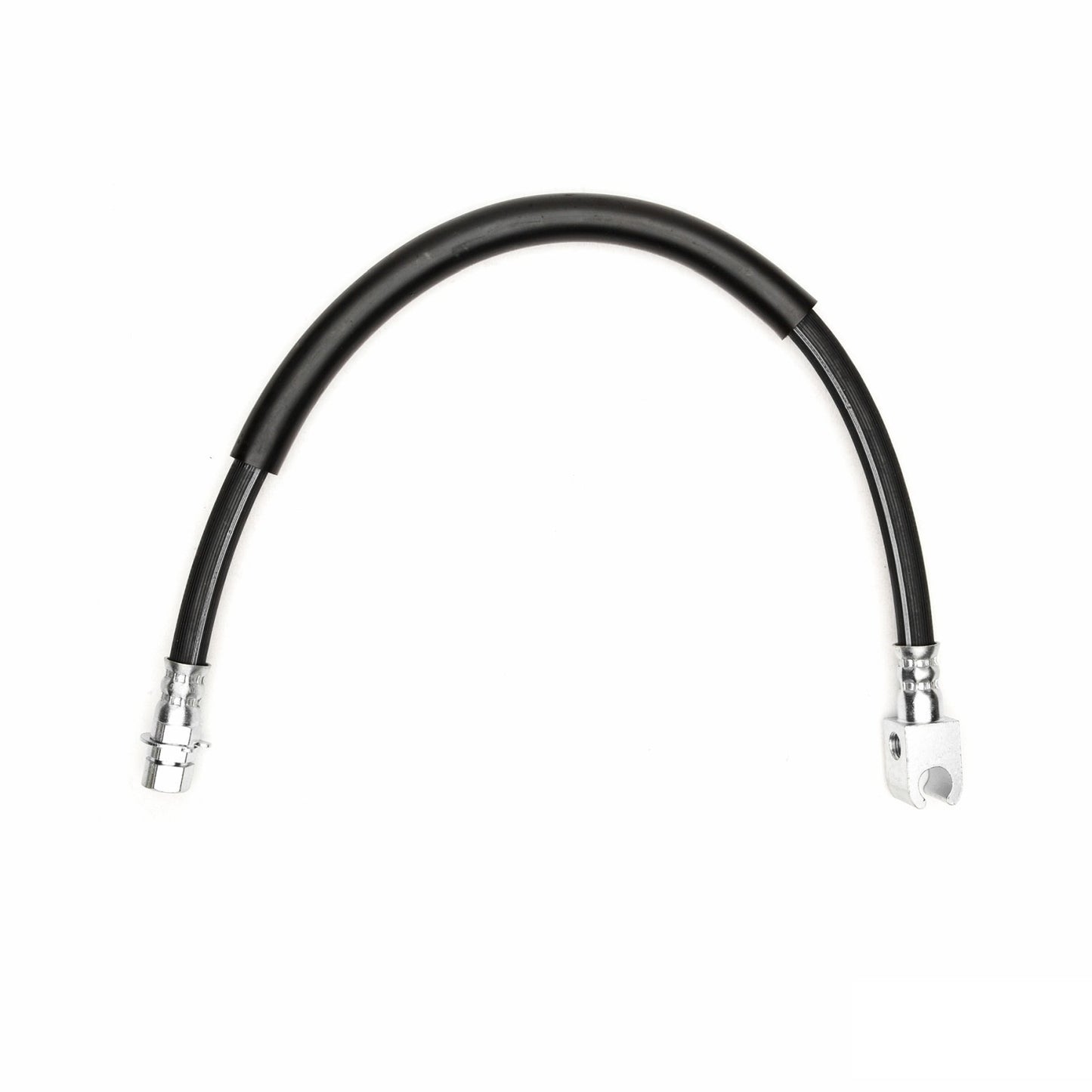 Dynamic Friction Company Brake Hydraulic Hose 350-54606