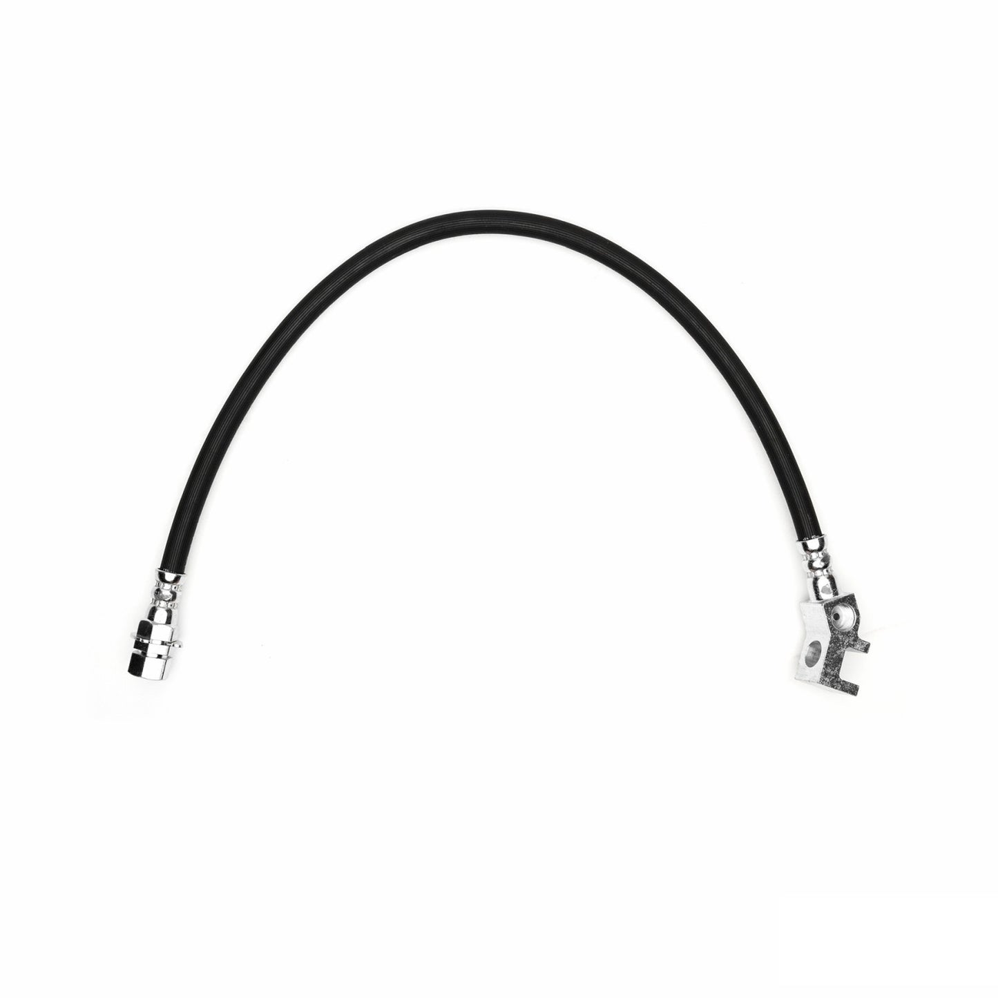 Dynamic Friction Company Brake Hydraulic Hose 350-54607