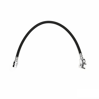 Dynamic Friction Company Brake Hydraulic Hose 350-54607
