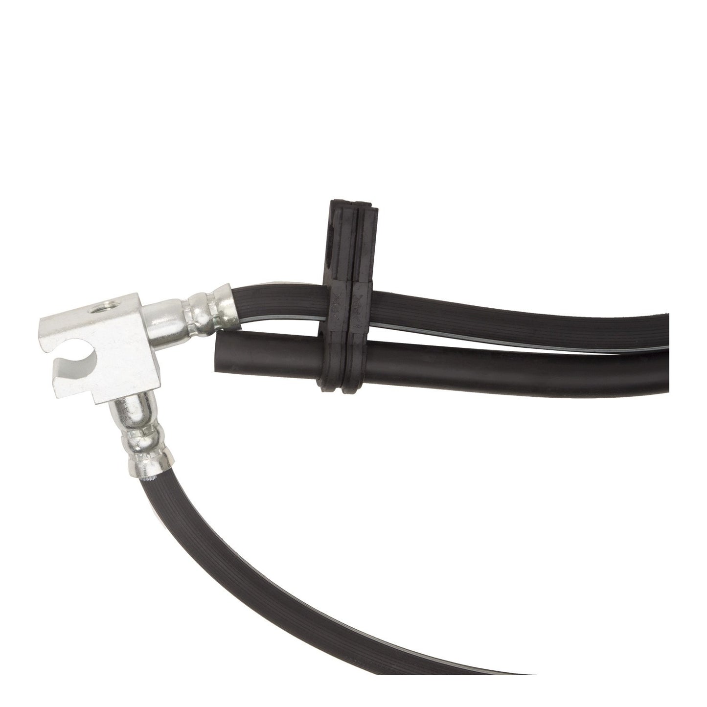 Dynamic Friction Company Brake Hydraulic Hose 350-54609