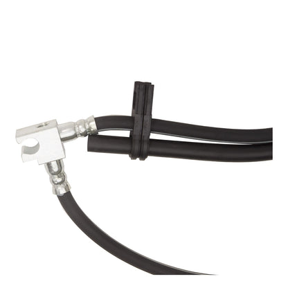 Dynamic Friction Company Brake Hydraulic Hose 350-54609