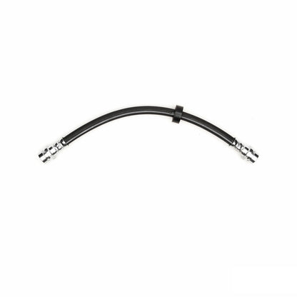 Dynamic Friction Company Brake Hydraulic Hose 350-54618