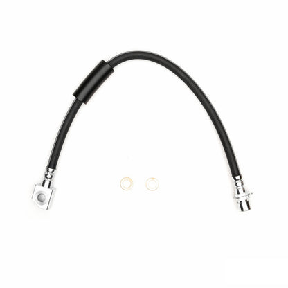 Dynamic Friction Company Brake Hydraulic Hose 350-54621