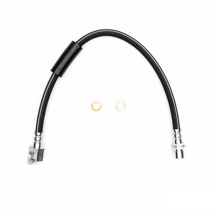 Dynamic Friction Company Brake Hydraulic Hose 350-54622