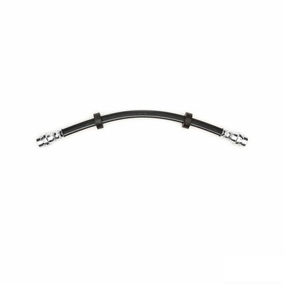 Dynamic Friction Company Brake Hydraulic Hose 350-54624