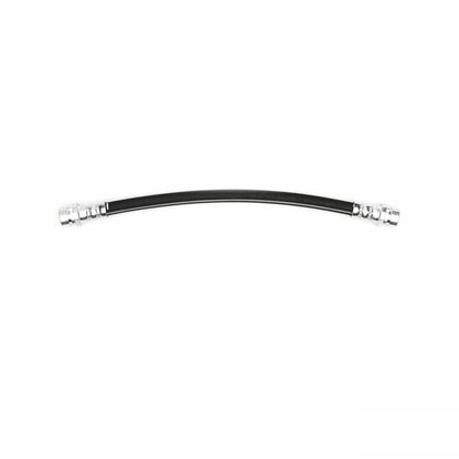 Dynamic Friction Company Brake Hydraulic Hose 350-54625