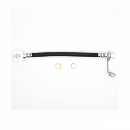Dynamic Friction Company Brake Hydraulic Hose 350-54628