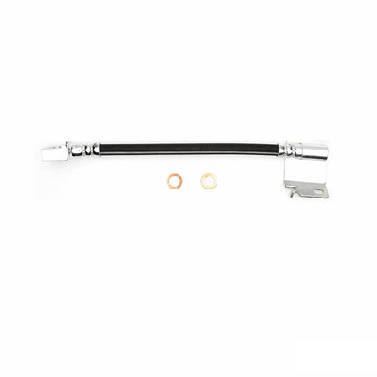 Dynamic Friction Company Brake Hydraulic Hose 350-54632