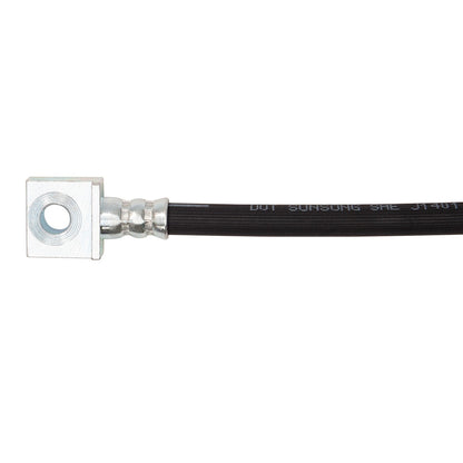 Dynamic Friction Company Brake Hydraulic Hose 350-54633