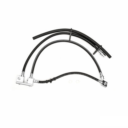 Dynamic Friction Company Brake Hydraulic Hose 350-54634