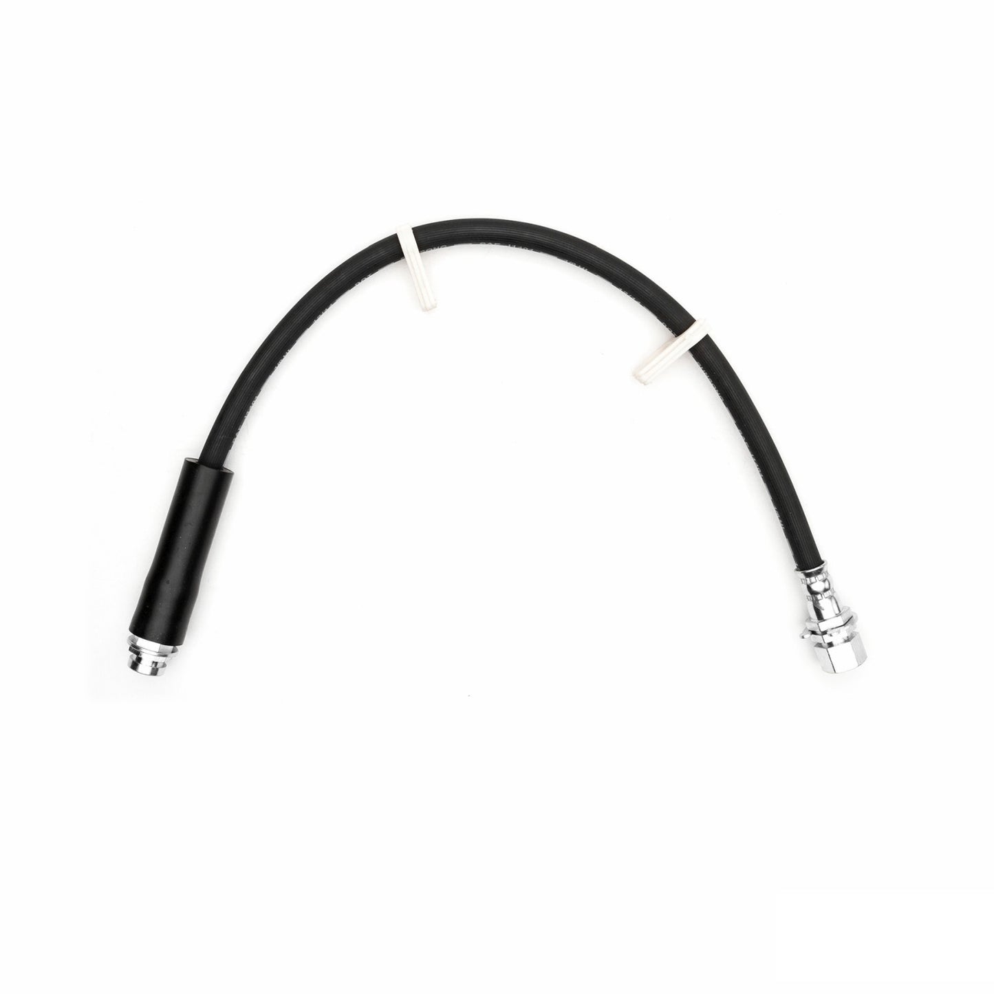 Dynamic Friction Company Brake Hydraulic Hose 350-54636