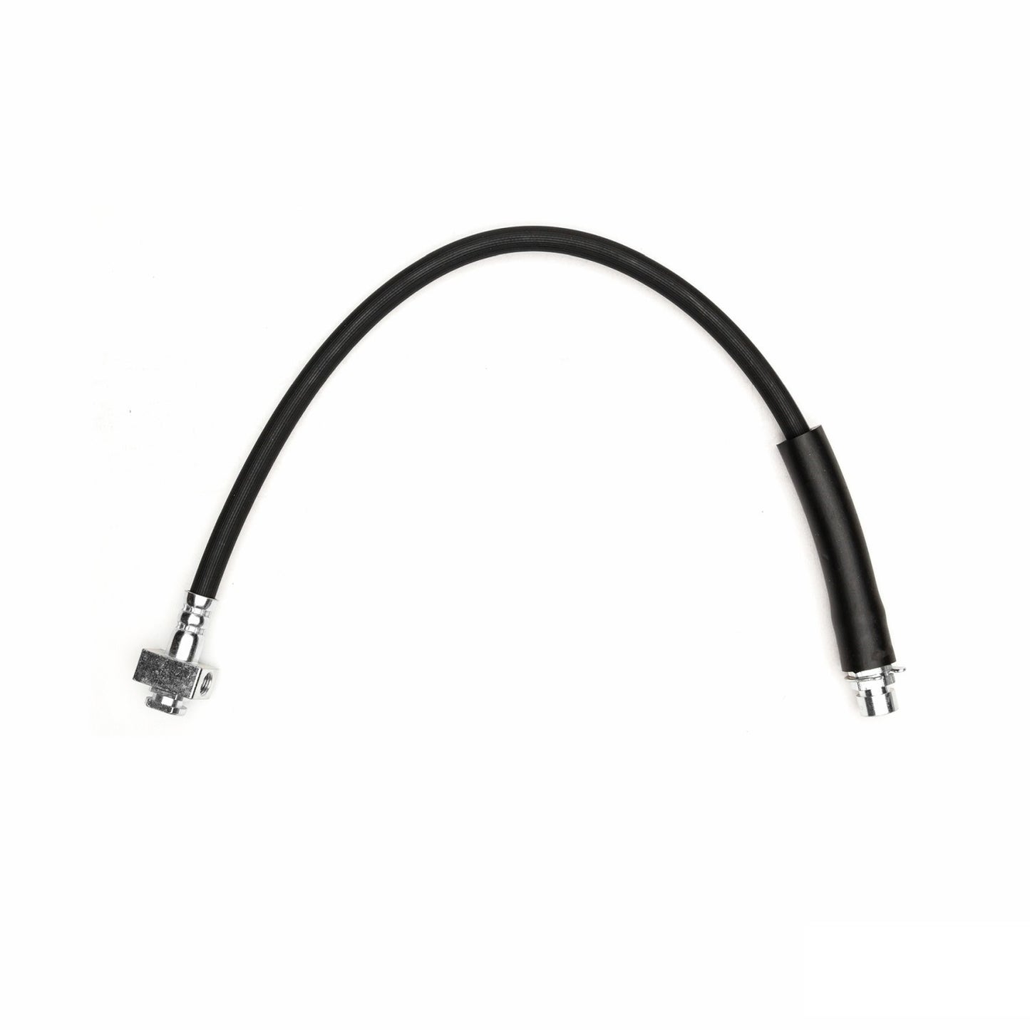 Dynamic Friction Company Brake Hydraulic Hose 350-54638
