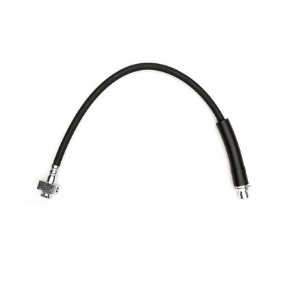 Dynamic Friction Company Brake Hydraulic Hose 350-54638