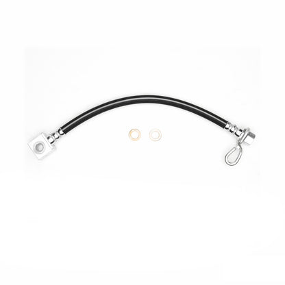 Dynamic Friction Company Brake Hydraulic Hose 350-54639