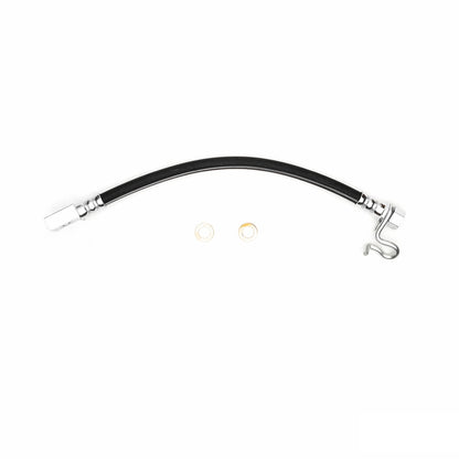 Dynamic Friction Company Brake Hydraulic Hose 350-54642