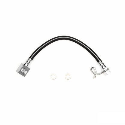 Dynamic Friction Company Brake Hydraulic Hose 350-54643