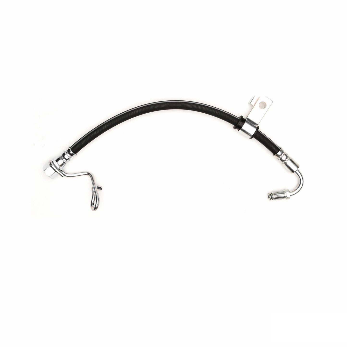 Dynamic Friction Company Brake Hydraulic Hose 350-54645