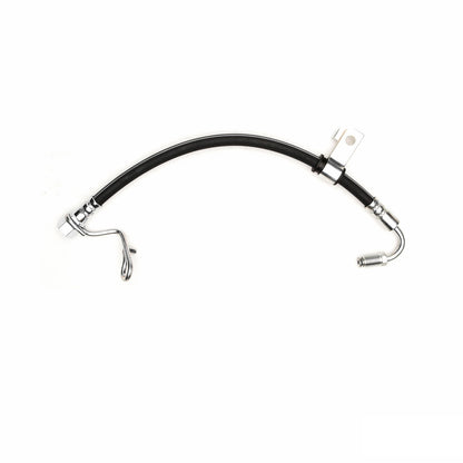 Dynamic Friction Company Brake Hydraulic Hose 350-54645