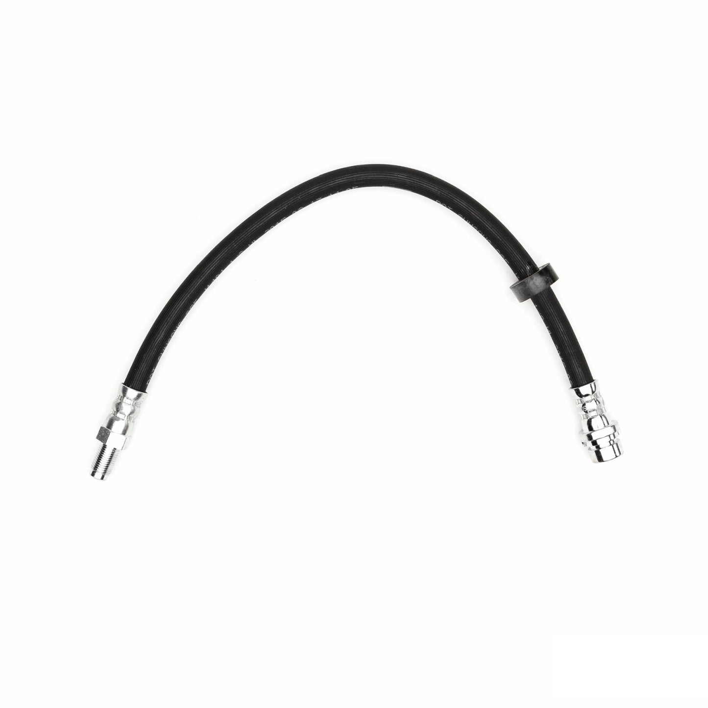 Dynamic Friction Company Brake Hydraulic Hose 350-54646