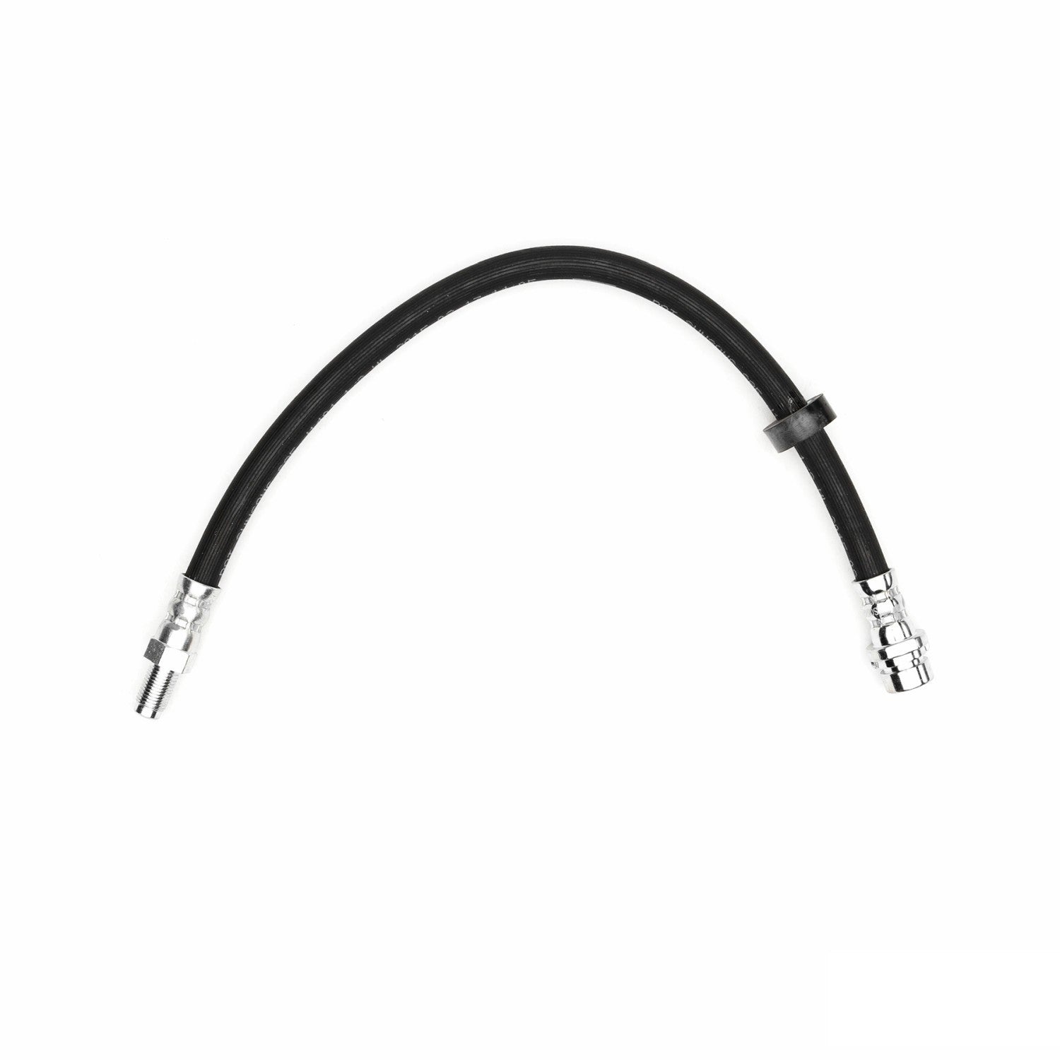 Dynamic Friction Company Brake Hydraulic Hose 350-54646