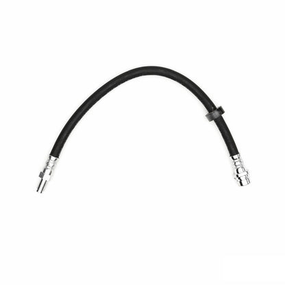 Dynamic Friction Company Brake Hydraulic Hose 350-54646