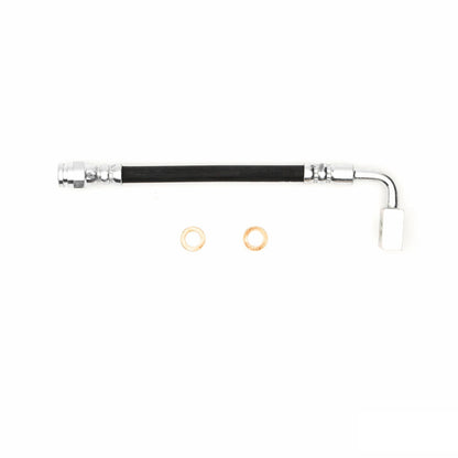 Dynamic Friction Company Brake Hydraulic Hose 350-54647