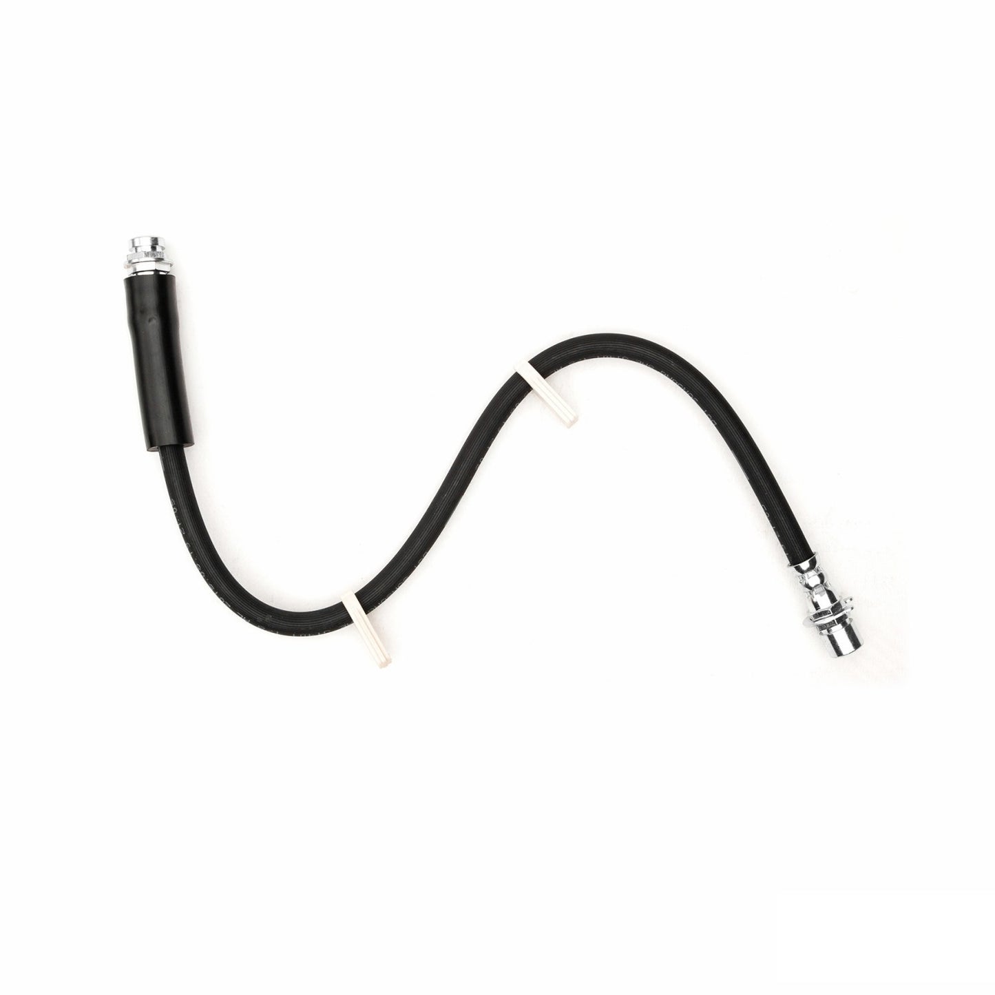 Dynamic Friction Company Brake Hydraulic Hose 350-54649