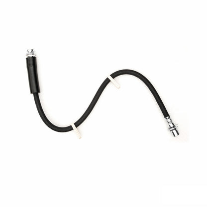 Dynamic Friction Company Brake Hydraulic Hose 350-54649