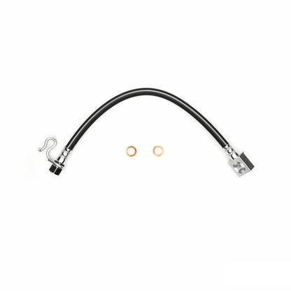 Dynamic Friction Company Brake Hydraulic Hose 350-54651
