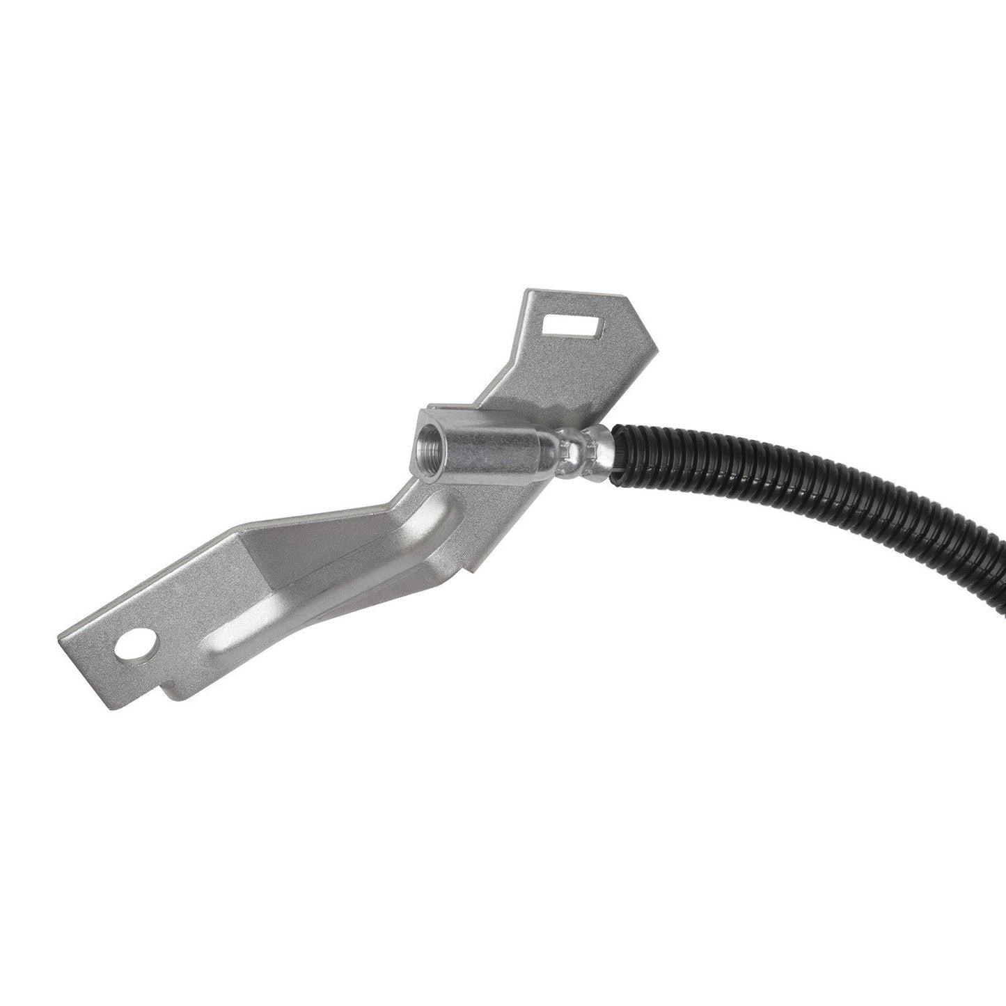 Dynamic Friction Company Brake Hydraulic Hose 350-54652
