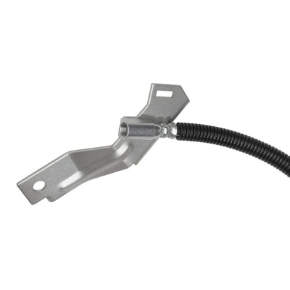Dynamic Friction Company Brake Hydraulic Hose 350-54652