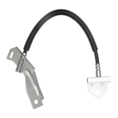 Dynamic Friction Company Brake Hydraulic Hose 350-54652