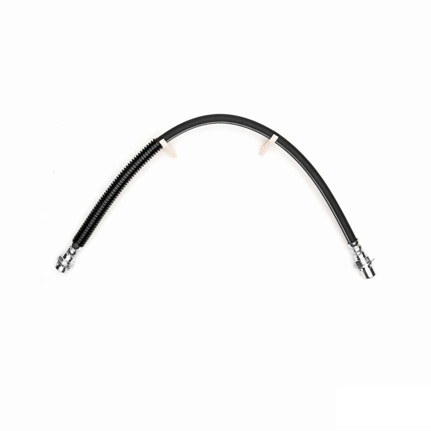 Dynamic Friction Company Brake Hydraulic Hose 350-54653