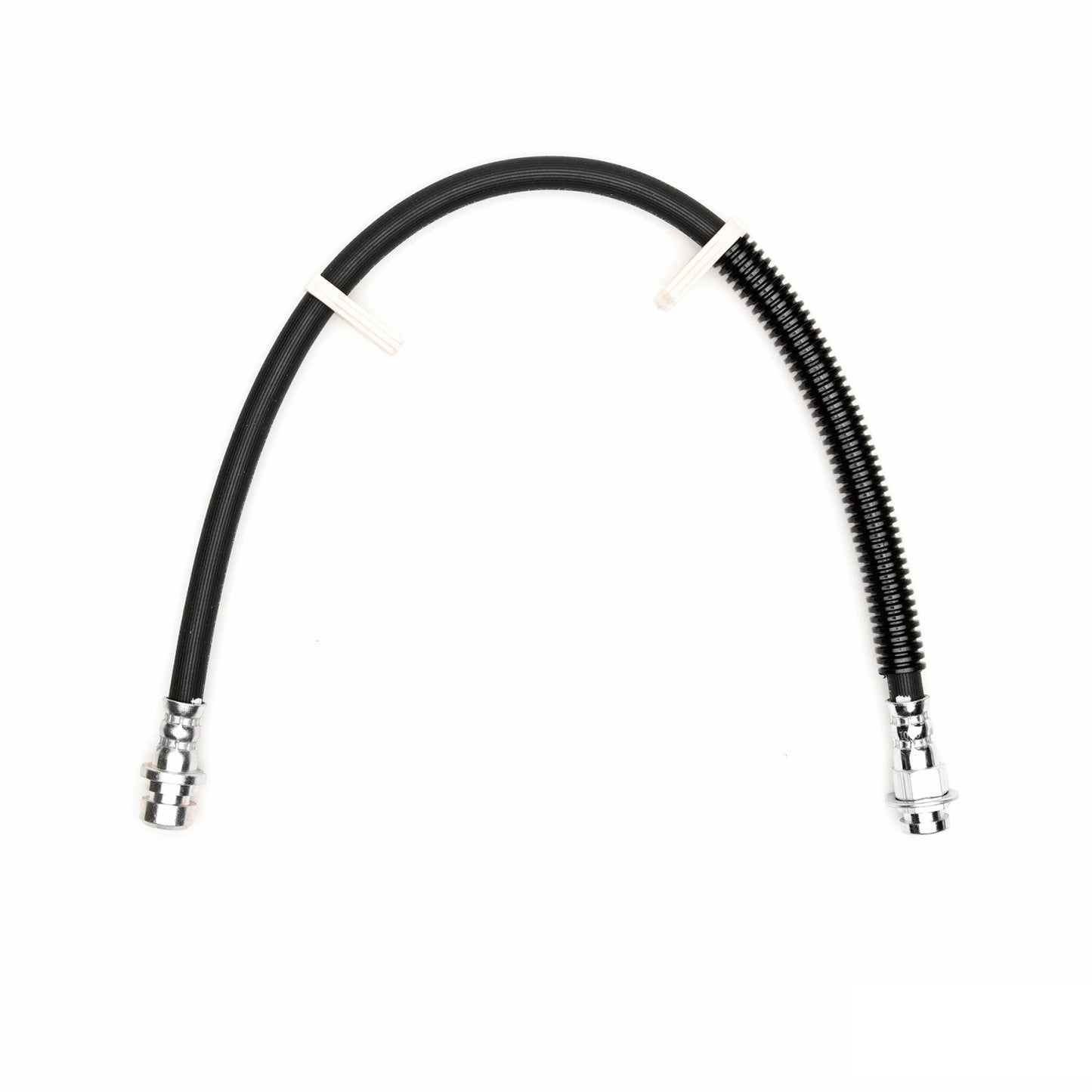 Dynamic Friction Company Brake Hydraulic Hose 350-54654