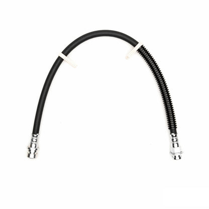 Dynamic Friction Company Brake Hydraulic Hose 350-54654