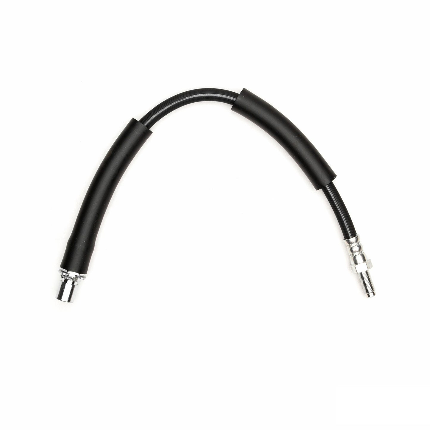 Dynamic Friction Company Brake Hydraulic Hose 350-54665