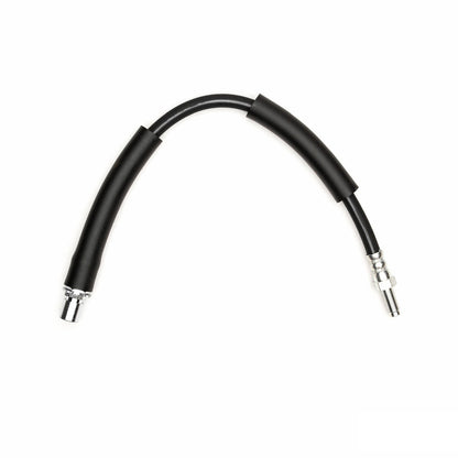 Dynamic Friction Company Brake Hydraulic Hose 350-54665