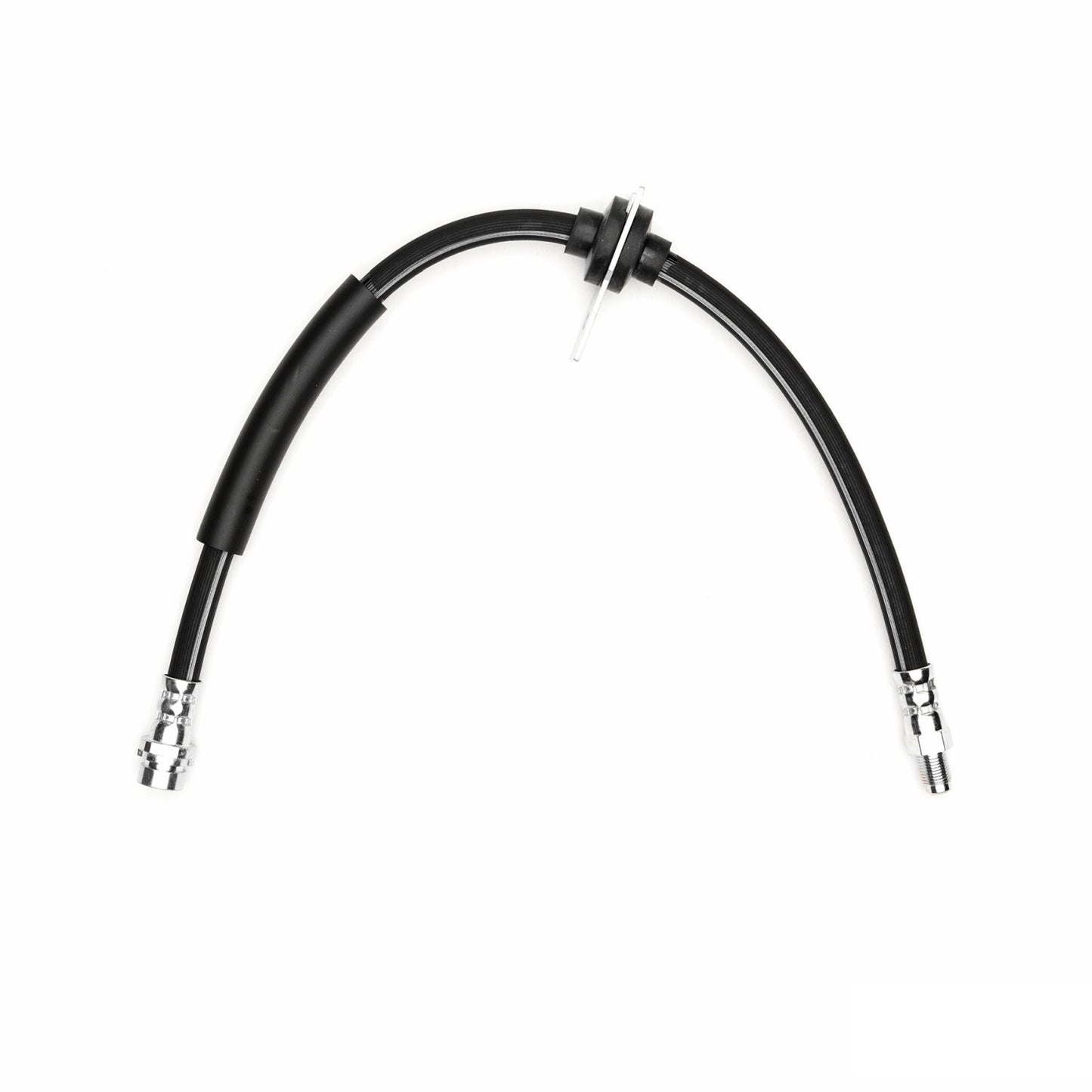 Dynamic Friction Company Brake Hydraulic Hose 350-54670