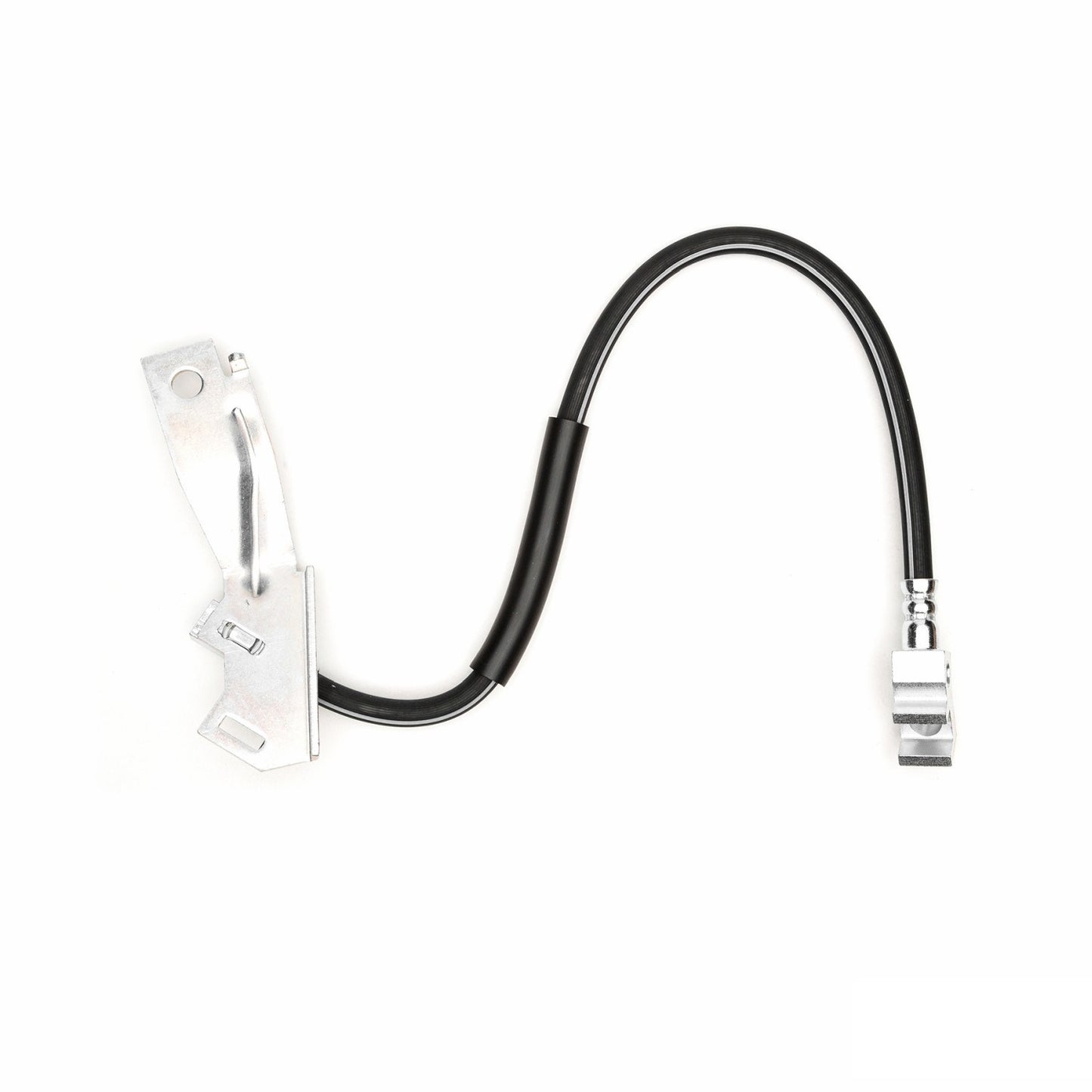 Dynamic Friction Company Brake Hydraulic Hose 350-54673