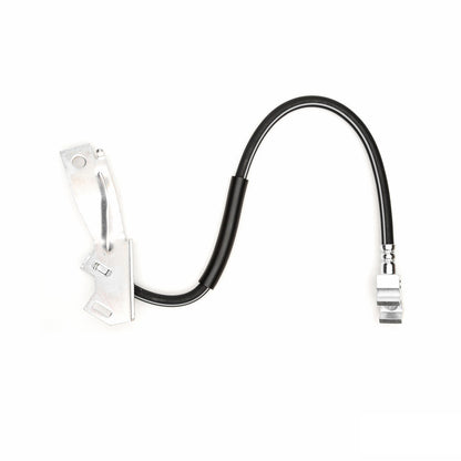 Dynamic Friction Company Brake Hydraulic Hose 350-54673