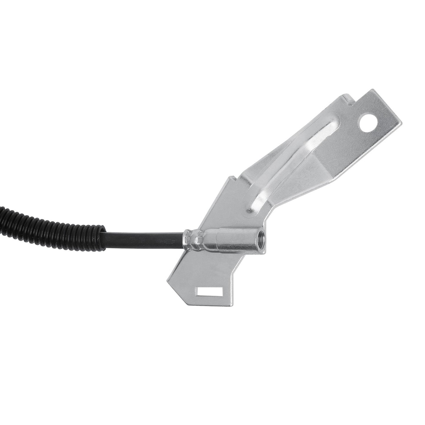 Dynamic Friction Company Brake Hydraulic Hose 350-54674