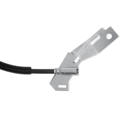Dynamic Friction Company Brake Hydraulic Hose 350-54674