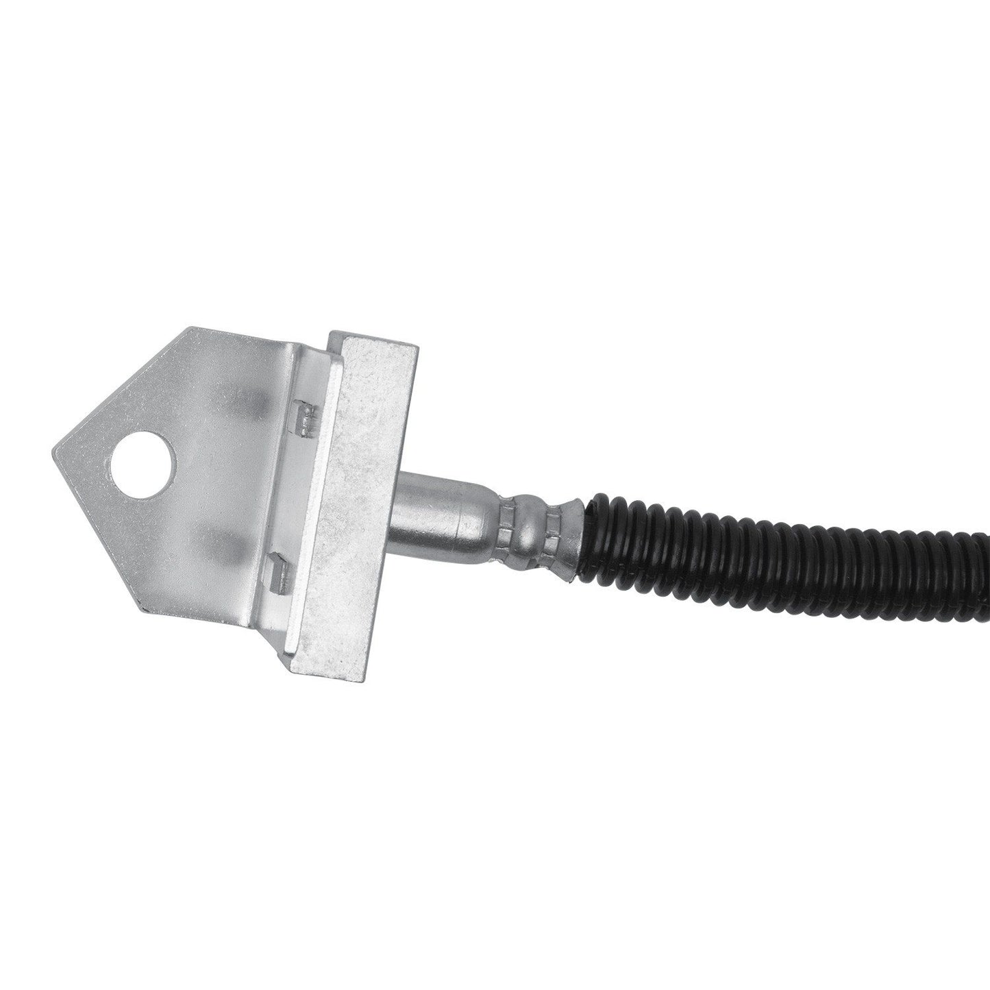 Dynamic Friction Company Brake Hydraulic Hose 350-54674