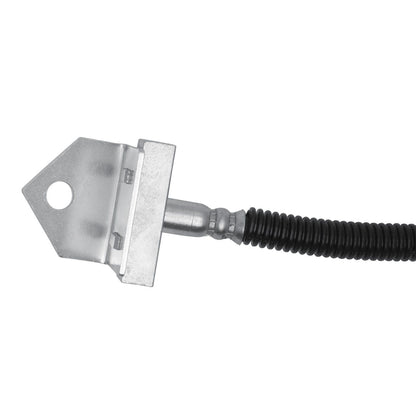 Dynamic Friction Company Brake Hydraulic Hose 350-54674