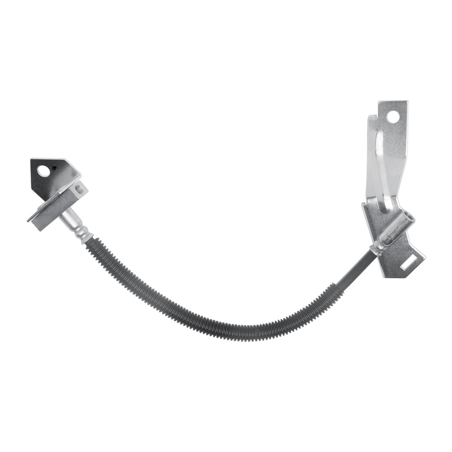 Dynamic Friction Company Brake Hydraulic Hose 350-54674