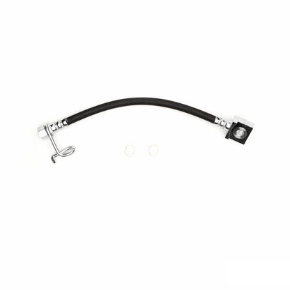 Dynamic Friction Company Brake Hydraulic Hose 350-54675
