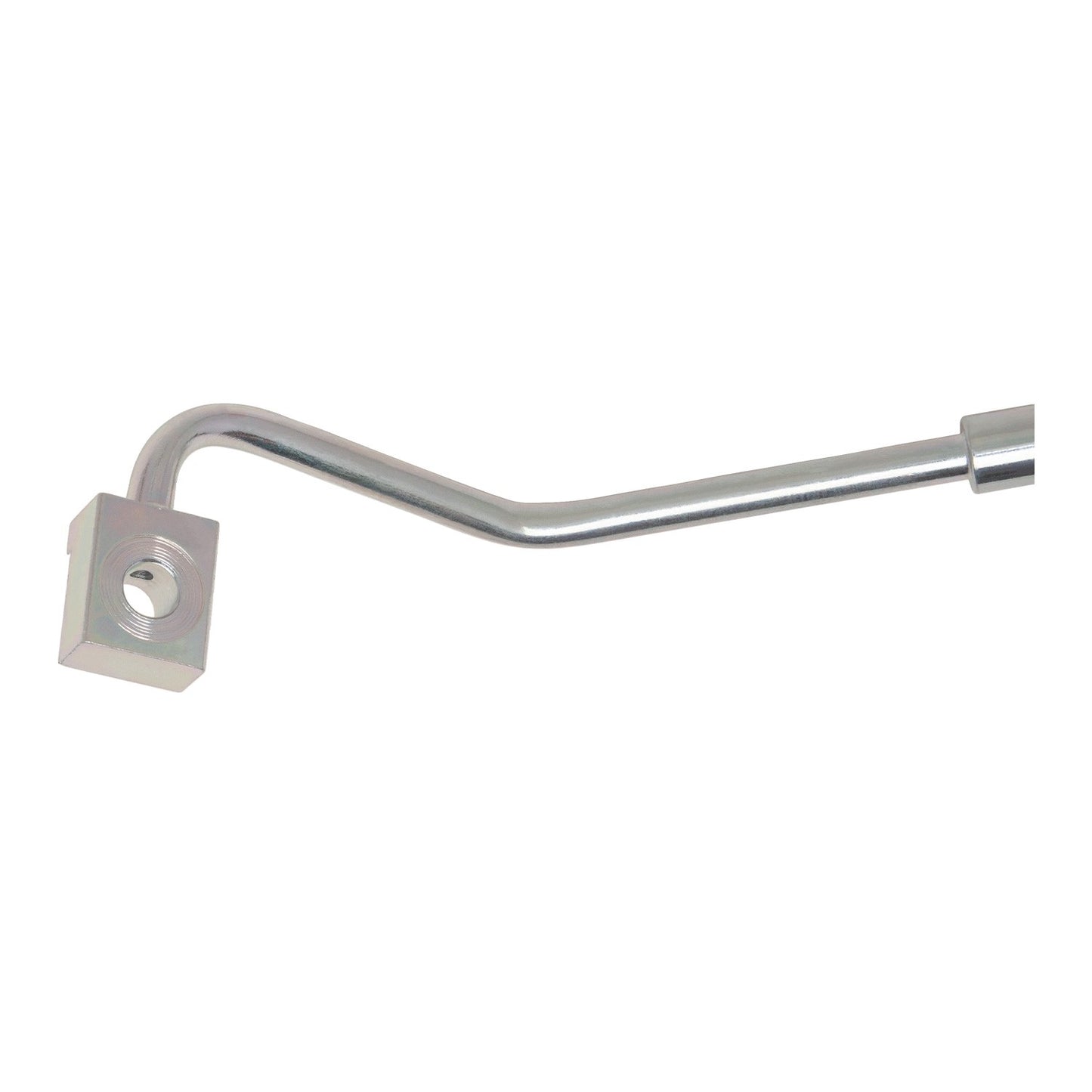 Dynamic Friction Company Brake Hydraulic Hose 350-54677
