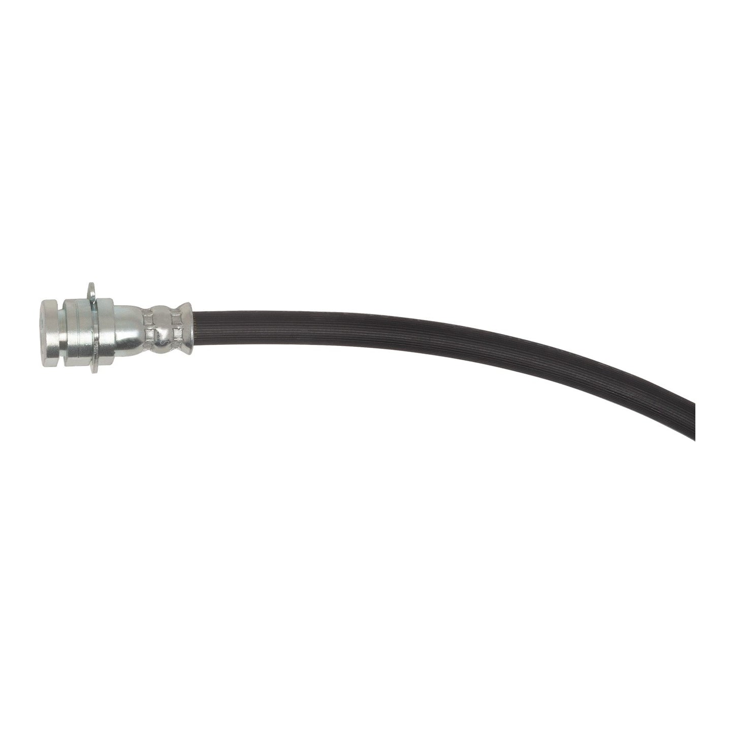 Dynamic Friction Company Brake Hydraulic Hose 350-54677