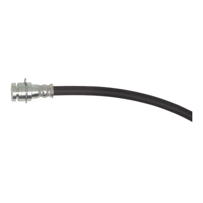 Dynamic Friction Company Brake Hydraulic Hose 350-54677