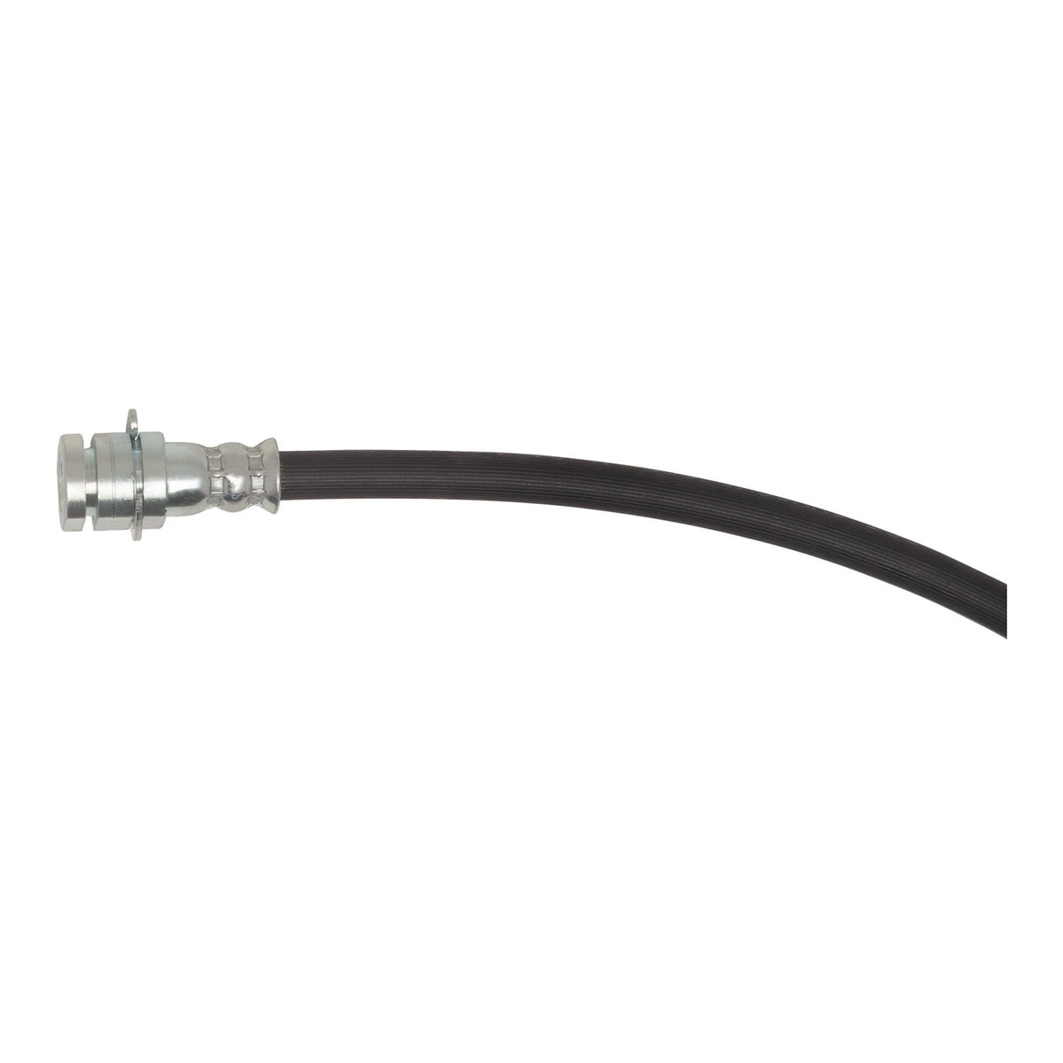 Dynamic Friction Company Brake Hydraulic Hose 350-54677